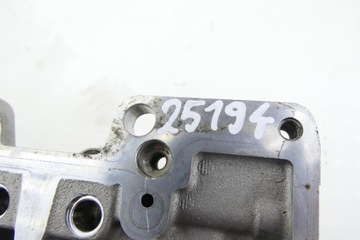 фото thumb №12, Головка opel insignia a 2.0 cdti 160km a20dth