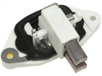 Купить Регулятор напряжения генератора are0022, фото thumb