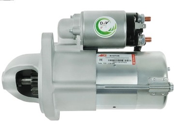 фото thumb №2, Gaz gazelle 2.8 next