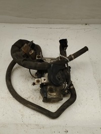 фото thumb №6, Webasto обогреватель стояночный eberspaecher hydronic b4ws