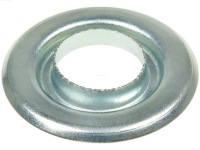 фото thumb №3, Захист komutatora генератора brand new