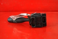 фото thumb №2, Рычаг поворотник renault magnum 04r