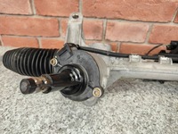 фото thumb №7, Bmw g30 g31 g32 g11 g12 трансмиссия рулевая рулевая рейка 4x4 5a90d77