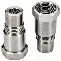 фото thumb №15, Эмулятор прямой лямбда-зонд audi vw seat skoda mercedes bmw mini cooper