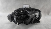 фото thumb №11, Mercedes eqa eqb 243 w243 полный led правое фара передняя a2439069000