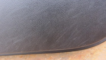 фото thumb №12, Лівий боковина ліва оббивка двері лівий перед kia ceed iii