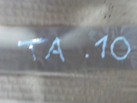 фото thumb №6, Toyota avensis t27 2011r. 2.0 d4d вентилятор обдув av272700-8103