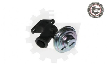 фото thumb №10, Клапан egr 14skv077 skv клапан agr