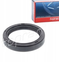 фото thumb №1, Ущільнювач піввісь do vw bora 1.4 1.6 1.9 sdi