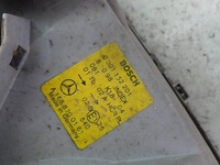 фото thumb №8, Mercedes w168 a 140 99r лампа левый перед