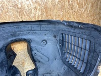 фото thumb №11, Подкрылок перед передние правое expert jumpy iii proace 9808363380 2016-