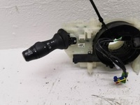 фото thumb №5, Перемикач комбінований renault scenic iii 08-16