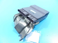 фото thumb №1, Блок управления модуль форсунок toyota avensis t22