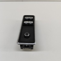 фото thumb №3, Land rover range rover sport l494 2019 перед сторона права кнопки вікон