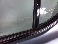 фото thumb №3, Lexus is ii двері задня ліва 8r6