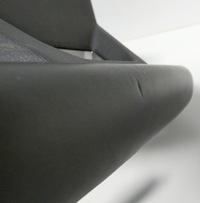 фото thumb №7, Seat ibiza 4 fr 6f0419091e воздуховод