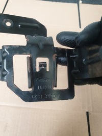 фото thumb №5, Заливна горловина оливи ford transit mk8