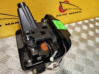 фото thumb №12, Jeep wrangler jl 2018- лампа зад ліва led blind usa