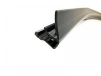 фото thumb №15, Спойлер переднее bmw e39 520i 520d 525i 525d 530d