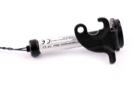 Mini f56 пиропатрон пиротехнический капота правый  7300582 Доставка, фото thumb