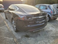 фото thumb №7, Tesla s 85 13-16 решітка вентиляційна бампера задня b280b62