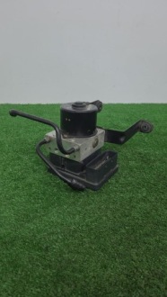 фото thumb №1, Volvo оригінальний номер 30736589a насос abs