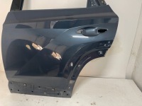 фото thumb №12, Дверь левая задняя hyundai tucson 4 iv