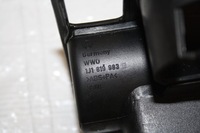 фото thumb №9, Golf iv решётка обдув левая 1j1819983b