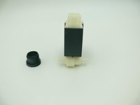 фото thumb №7, Помпа омивача