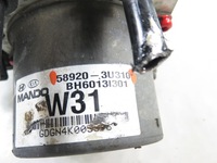 фото thumb №7, Насос abs kia sportage iii sl 589203u310 5wy7f43d