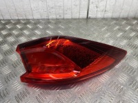фото thumb №10, Фара ліве зад ліва задня led seat leon 4 iv kl cupra 2020-2024 5fa945095