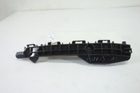 фото thumb №1, Auris ii hb - направляющая бампера задняя правый