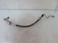 фото thumb №1, M m35h 11r шланг кондиционера трубка кондиционер wąż