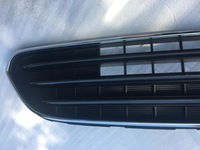 фото thumb №3, Mini оригінальний номер 7396533 решітка радіатора решітка радіатора решітка