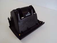 фото thumb №3, Бардачок пасажира renault kadjar 1.6 dci