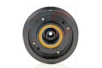 фото thumb №9, Зчеплення компресор клімат. kpl mercedes c 200 cdi