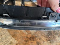 фото thumb №10, Bmw 5 g30 g31 lift lci решітка радіатора решітка радіатора передня 9464210