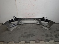 фото thumb №7, Бампер перед передний skoda octavia iii lift 2016- rs