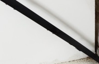 фото thumb №5, Молдинг кузовна права black sapphire bmw 7 e65