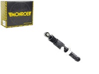 фото thumb №1, Амортизатор кабины задняя rvi c k t volvo fm fm ii fm iii fmx fmx ii fmx