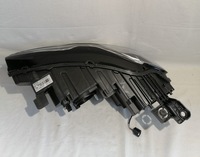 фото thumb №2, Citroen ds3 crossback фара правий лампа