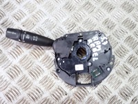 фото thumb №7, Рычаг дворник поворотники ram v limited 2019-