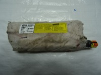 фото thumb №1, Jeep compass ii подушка безопасности подушка сиденье левая