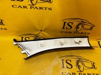 фото thumb №9, Левая защита обивка обшивка стойка bmw f21 f22