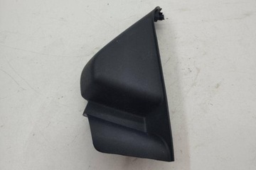 фото thumb №7, Бічні планки декоративний панелі розподільчої citroën c5 aircross 98170774zd