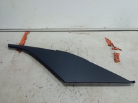 фото thumb №1, Vw volkswagen id4 id.4 планка накладка крила лівий зад 11a853377c