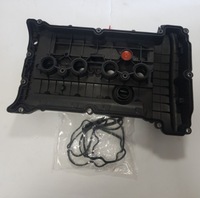 фото thumb №3, Кришка клапанів citroen c4 c5 ds3 ds4 ds5 1.6thp