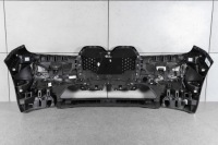 фото thumb №12, Bmw ix i20 бампер передній перед датчики m-pakiet black sapphire 475