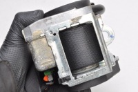 Купить Porsche boxster 986 ремень безопасности левое  перед передний 98680303303, фото thumb