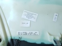 фото thumb №13, Молдинг dekor панели консоли drewno кожа bmw z4 e89